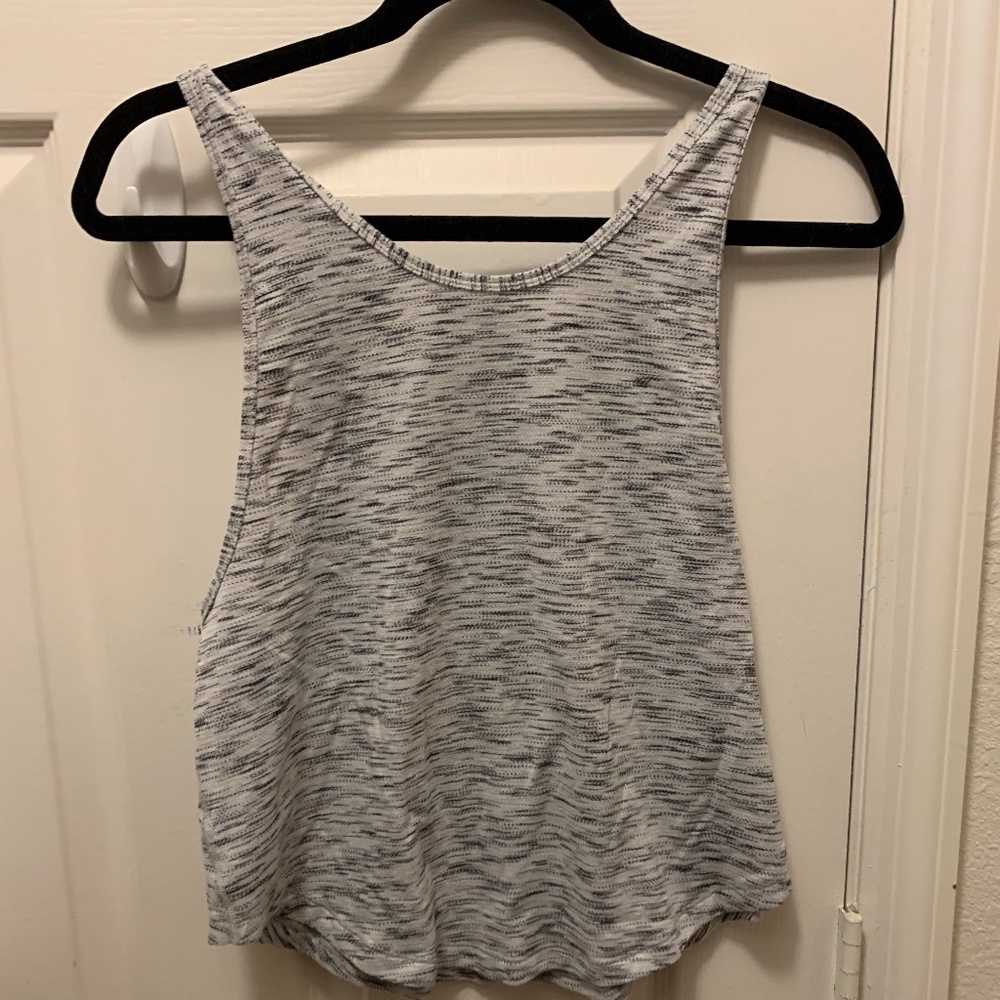 Lululemon Top